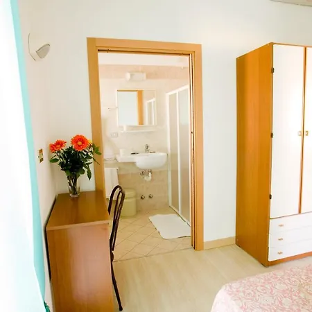 Aparthotel Andrea Doria *