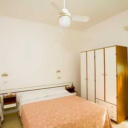 Andrea Doria * 切尔维亚