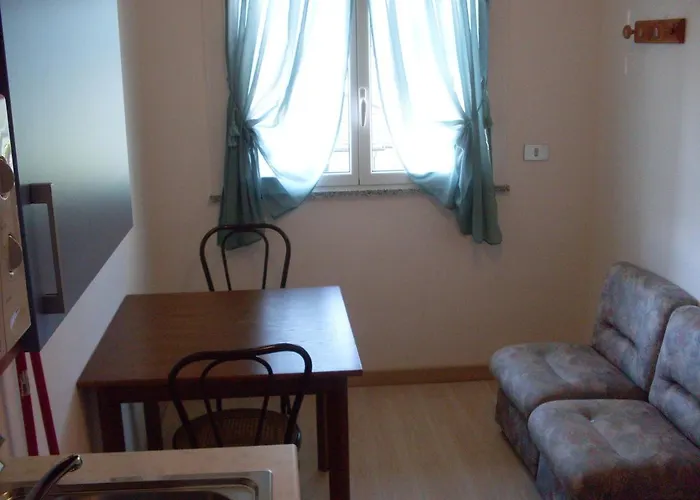 Andrea Doria تّشيرفييا