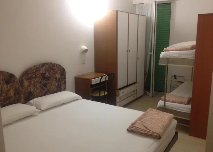 Andrea Doria تّشيرفييا